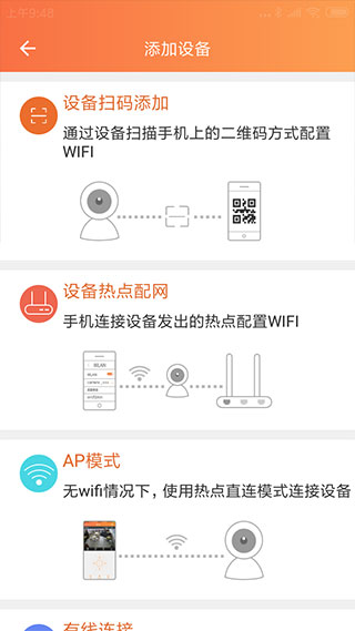 看护家2