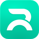 萝卜快跑app