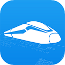 12306买火车票app