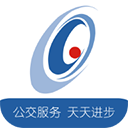 吉林行app