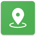 白马地图app2023最新版