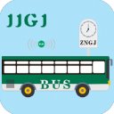 江津公交app