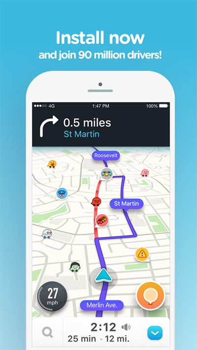 waze5