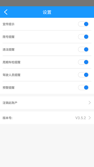 掌上路路通5